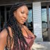 Mons (@monifa_xo) Twitter profile photo Mons (@monifa_xo) Twitter profile photo