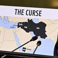 The Curse ๐ต๐ธ (@sawsan1948) 's Twitter Profile