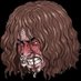 เผ ๐๐ข๐๐ข (@vagaslob) Twitter profile photo เผ ๐๐ข๐๐ข (@vagaslob) Twitter profile photo