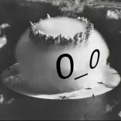 I4FSLI's profile picture. سبحان الله وبحمده سبحان الله العظيم