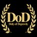 DeityofDepravity 🔞 (@depraved_deity) Twitter profile photo DeityofDepravity 🔞 (@depraved_deity) Twitter profile photo