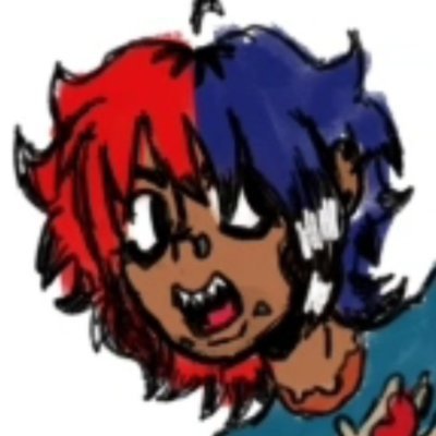 Dashoさんのプロフィール画像