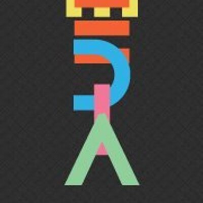 aipmedia's profile image