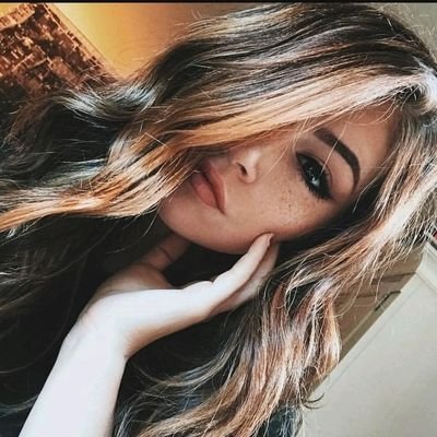 Busra7236's profile picture. @Busra7236Bmy