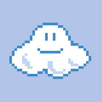 cosmicmusic0's profile picture. 