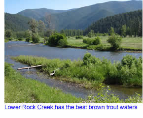 UnitedCountryMT's profile picture. No One Knows Montana Like We Do.  Find Your Freedom.