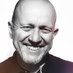 phil doherty (@phildoherty1) Twitter profile photo phil doherty (@phildoherty1) Twitter profile photo
