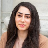 Dena Shehata (@denashehata__) 's Twitter Profile