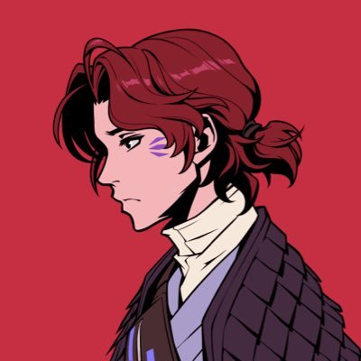 Sino_JoeZYX's profile picture. @UCLSoM | @ImperialBiz | Ex-Head of Outreach @iclblockchain | Believer in @ryzelabs | Head of Strategy @STL_AI