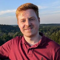 Tim Dodd (@timdodd_) 's Twitter Profile