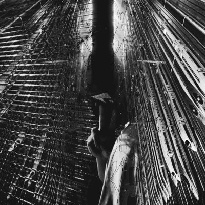 sm0xin's profile picture. kult kash