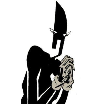 Nobody Profile