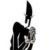 Nobody (@mrn0b0dyn0where) Twitter profile photo Nobody (@mrn0b0dyn0where) Twitter profile photo