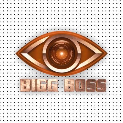Bigg Boss Follower 🎉
Atman #SilambarasanTR | #U1