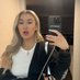 ShaunaGames (@shaunagames) Twitter profile photo ShaunaGames (@shaunagames) Twitter profile photo