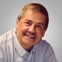 Alejandro Bermudez (@albermudezr) 's Twitter Profile