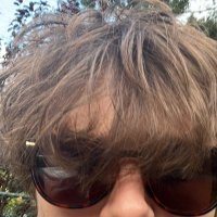 Jack (@breakingbrady) 's Twitter Profile