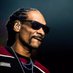 🇷🇪 Snoop-974-75 🇷🇪 (@974snoop) Twitter profile photo 🇷🇪 Snoop-974-75 🇷🇪 (@974snoop) Twitter profile photo