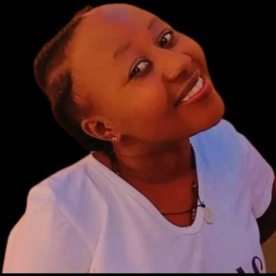 ariholinden15's profile picture. CEO Rwampara cultural group // 
Manu Is my team🥰🥰