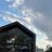 sn_green_2307