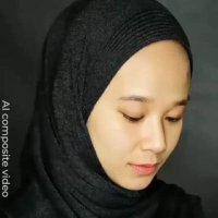 hackpro113 (@hackpro11397617) 's Twitter Profile