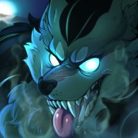 Fernier (@ferniertheworg) 's Twitter Profile