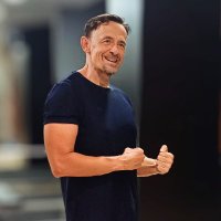 Jesús Hernández (@jhernandez66) 's Twitter Profile