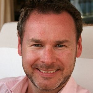 pederornum's profile picture. 