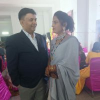 Harender Panchal (@panchalharendra) 's Twitter Profile Photo Harender Panchal (@panchalharendra) 's Twitter Profile Photo