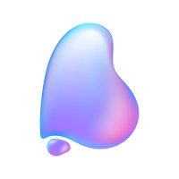 Bubbl Widget (@bubblwidget) 's Twitter Profile Photo