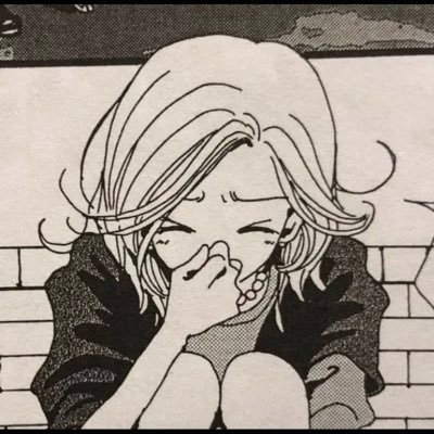 SolarSoraa's profile picture. eren fanatic