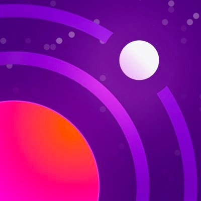 Orbit Profile