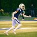 Tyler Griffin (@griffintyler10) Twitter profile photo Tyler Griffin (@griffintyler10) Twitter profile photo