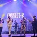 Connect R (@connectrconect) Twitter profile photo Connect R (@connectrconect) Twitter profile photo
