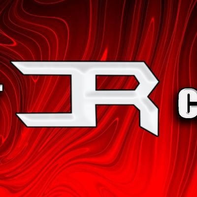 RIFTClanFuture's profile picture. Future of @R1FTClan