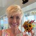 Paula Maier (@paulamaier3) Twitter profile photo Paula Maier (@paulamaier3) Twitter profile photo