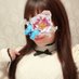 桜宮あい🌸🐥極液ハンター🍯メンズエステ名古屋 (@sakumiya_sabu_) Twitter profile photo 桜宮あい🌸🐥極液ハンター🍯メンズエステ名古屋 (@sakumiya_sabu_) Twitter profile photo