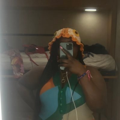 KBdgaffrl's profile picture. #LLDaddy😇 .