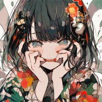 みさみさ (@misaasmi) Twitter profile photo