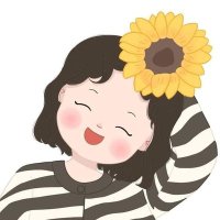 BäeBìï*Tuan*💚❤️ (@yokoh78663354) 's Twitter Profile