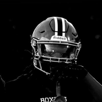 '27| WR/ ATH| 6'1.5| 180LB | GPA 4.20| | 774 (381)8579 | Email: Malcolml08@icloud.com | 1 D1 Offer| 1️⃣ ATH in MA 7️⃣Player UA-All American