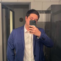 Marco (@kczeeko) 's Twitter Profile Photo Marco (@kczeeko) 's Twitter Profile Photo