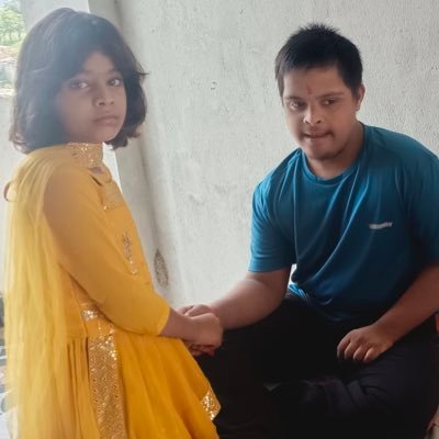 Mayanknara41584's profile picture. 