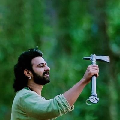 MahiReddyMahi1's profile picture. 