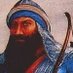 ਬੰਦਾ ਸਿੰਘ ਬਹਾਦਰ ਦਾ ਸਿਪਾਹੀ (@bandabahada) Twitter profile photo ਬੰਦਾ ਸਿੰਘ ਬਹਾਦਰ ਦਾ ਸਿਪਾਹੀ (@bandabahada) Twitter profile photo