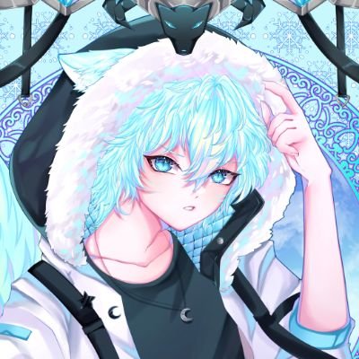 KrispyKen17さんのプロフィール画像