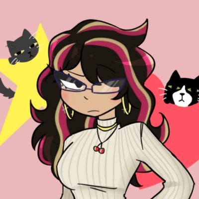 ♡~L3NAAA~♡さんのプロフィール画像