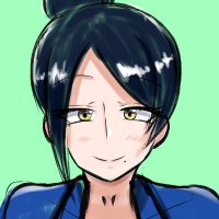 よこぽす🔞Skeb募集中 (@yoko_posu) Twitter profile photo