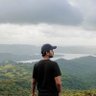 aryanchillal's profile picture. maxxing shareholder value, surfing through crypto cycles | product & design @brahmafi
