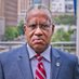 Loren J. Blanchard, UHD President Commentary (@uhdprez) Twitter profile photo Loren J. Blanchard, UHD President Commentary (@uhdprez) Twitter profile photo